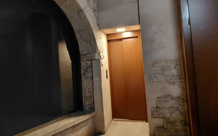 Piso en Calle dels Carders, 45, Sant Pere - Santa Caterina i la Ribera - Foto 25
