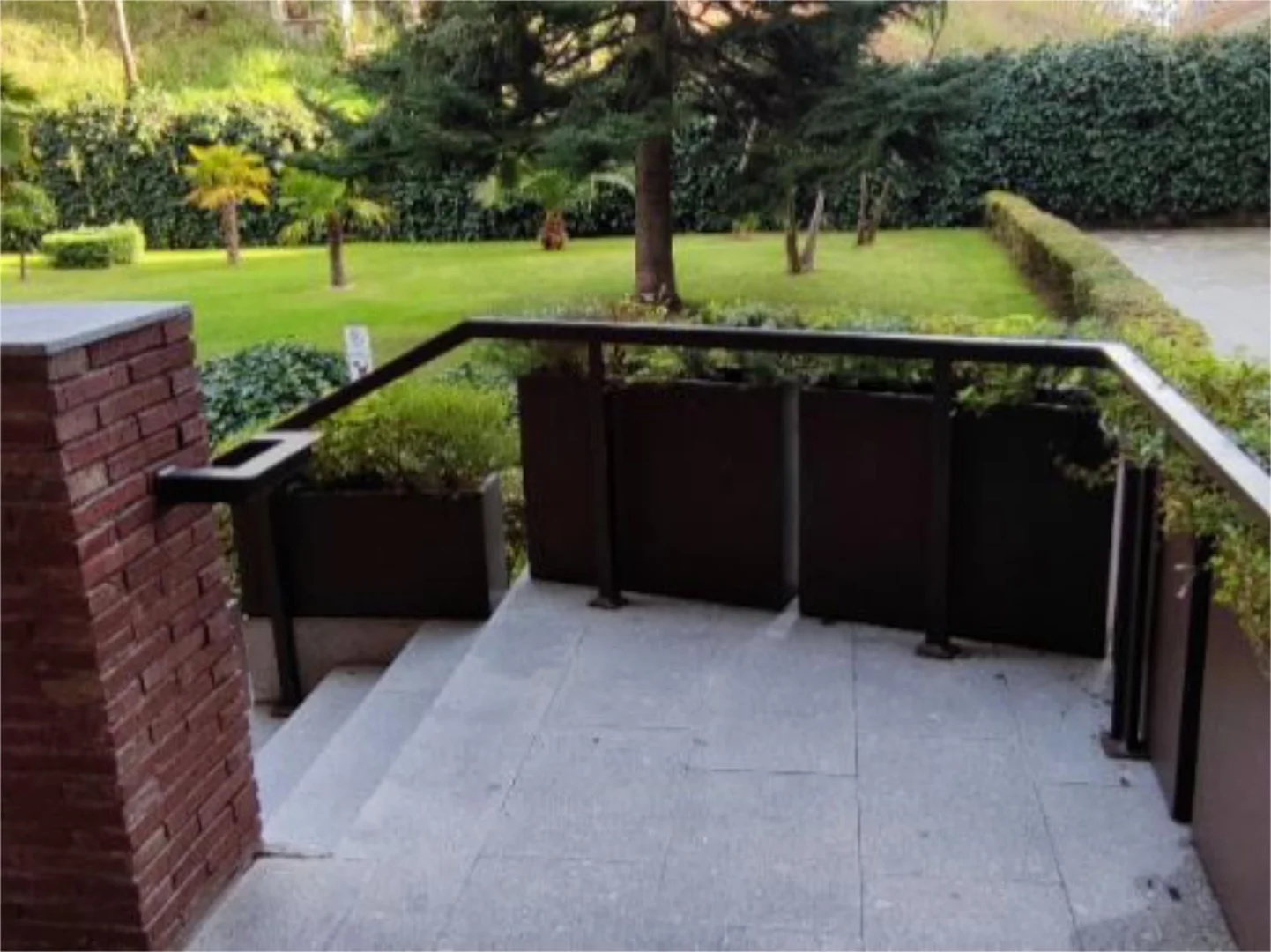 Apartamento en  Calle de Alfonso XII 15 - Foto 23