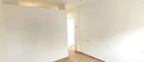 Piso en calle de Cavanilles, 39 - Foto 6