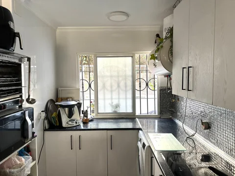 Chalet adosado en calle Bécquer, 4 - Foto 27