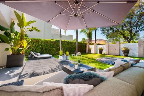 Casa independiente en calle Galicia, 45 - Foto 16