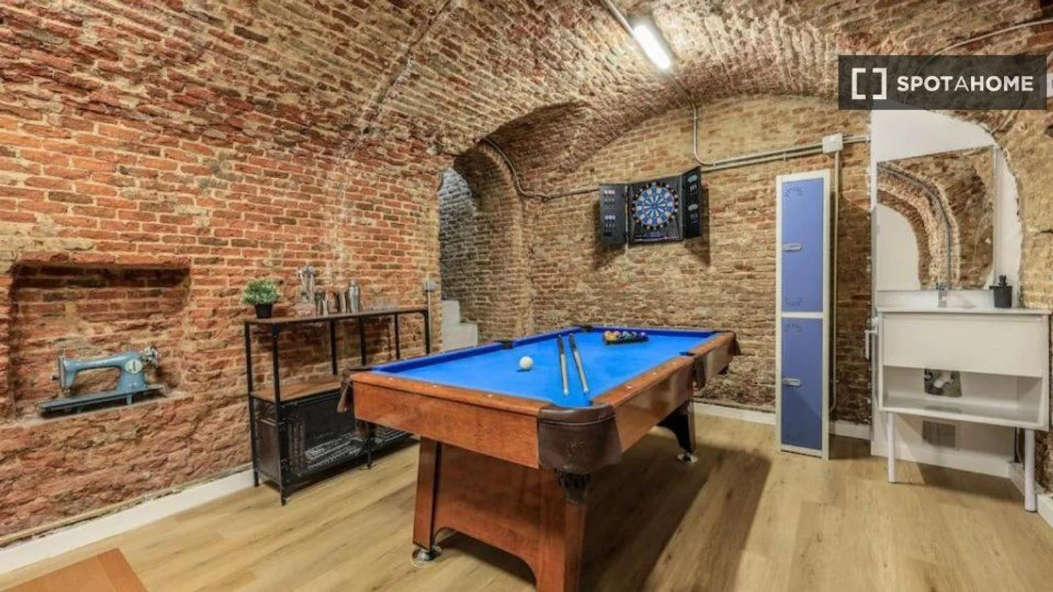 Piso en Calle de la Encomienda, Lavapiés-Embajadores - Foto 14