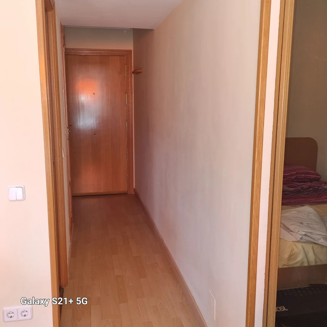 Piso en C/del doctor Fleming, 51, Nueva España - Foto 25