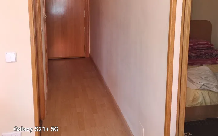 Piso en C/del doctor Fleming, 51, Nueva España - Foto 25
