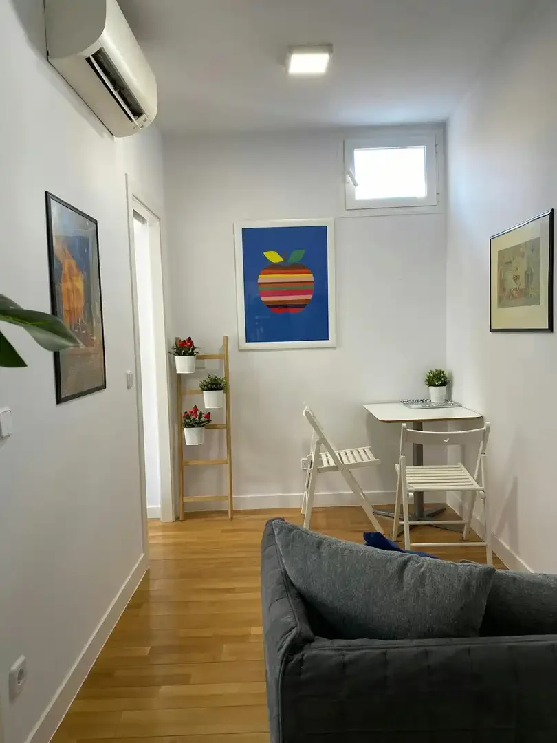 Piso en  N/A - Foto 6