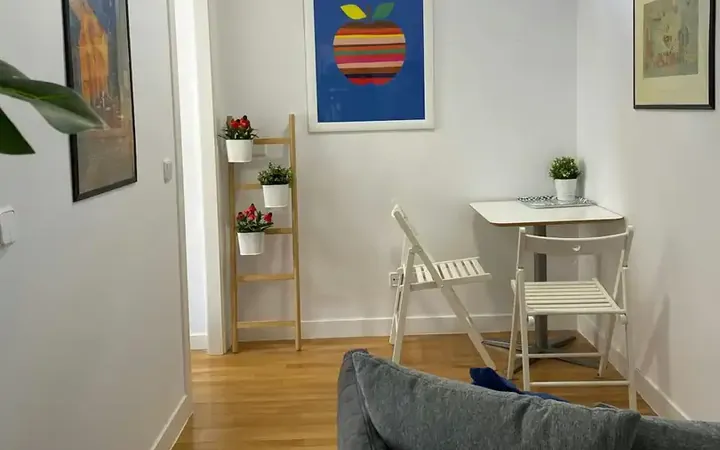 Piso en  N/A - Foto 6