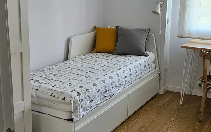Piso en Calle de la Isla de Arosa, Madrid, 18, Peñagrande - Foto 8