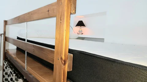 Piso en Acacias - Foto 16