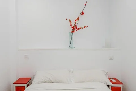 Piso en calle de Buenavista, 40 - Foto 27