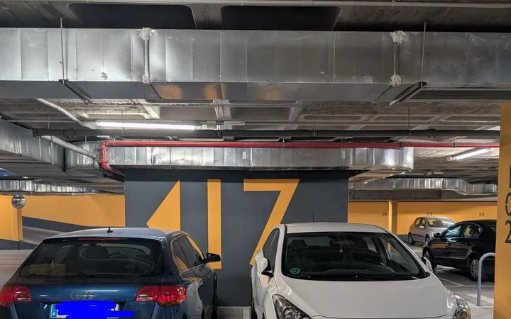 Piso en El Asombro de Damasco, 15, Los Ángeles - Foto 17