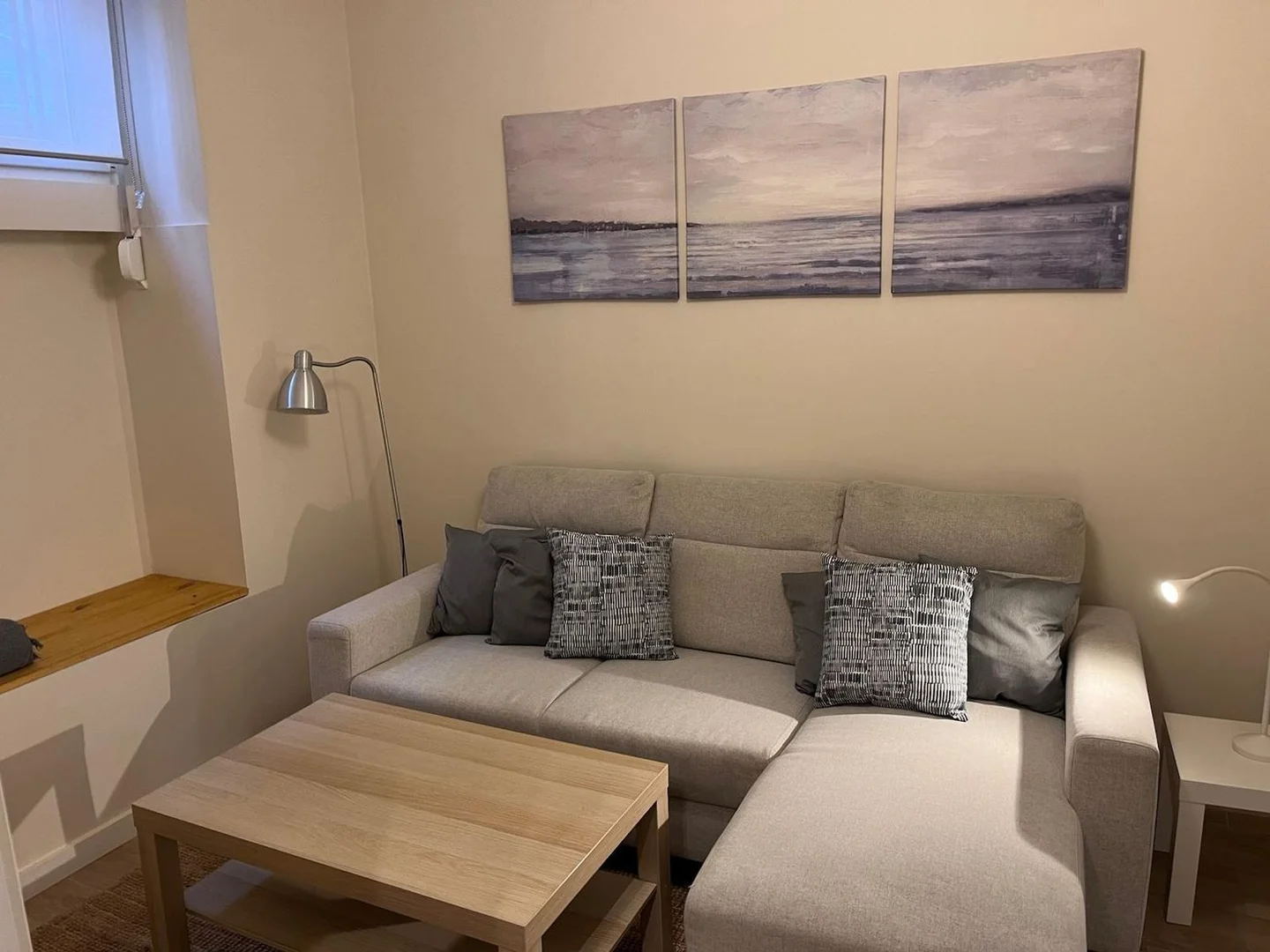 Piso en calle de Cartagena, 40 - Foto 3