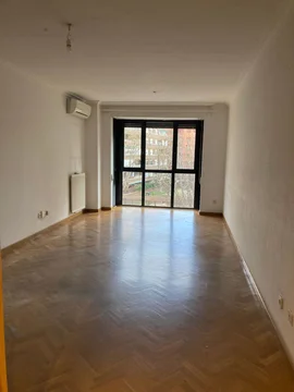 Piso en calle de Carmen Cobeña, 6 - Foto 44