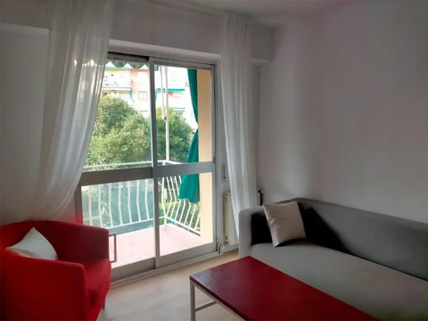 Piso en  Calle de San Vidal 15 - Foto 7