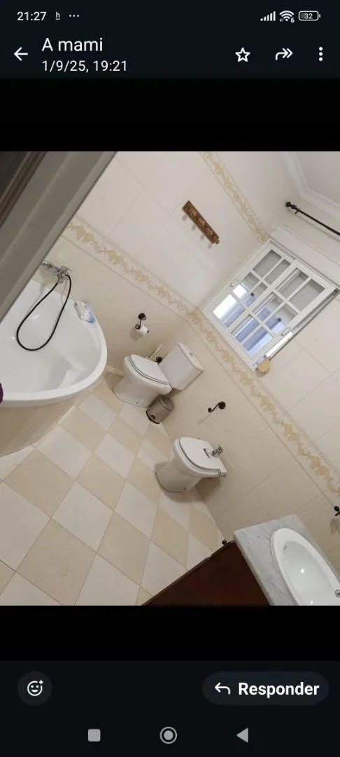 Planta baja en  Calle de Lavapiés 7 - Foto 15