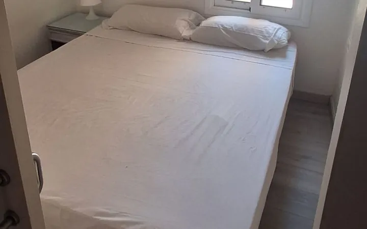 Ático en Calle dels Tallers, 50, El Raval - Foto 1
