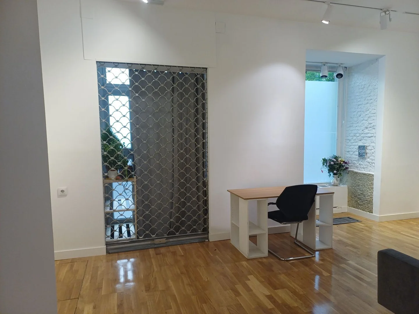 Estudio en Arapiles - Foto 4