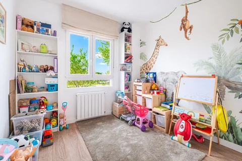 Piso en calle de Pescara, 4 - Foto 13