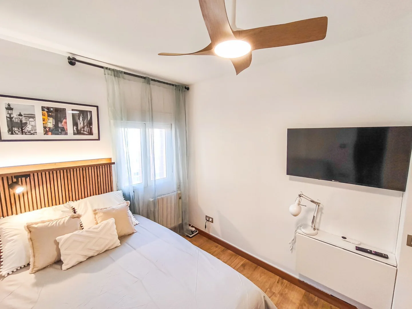 Piso en Barrio Quintana - Foto 11