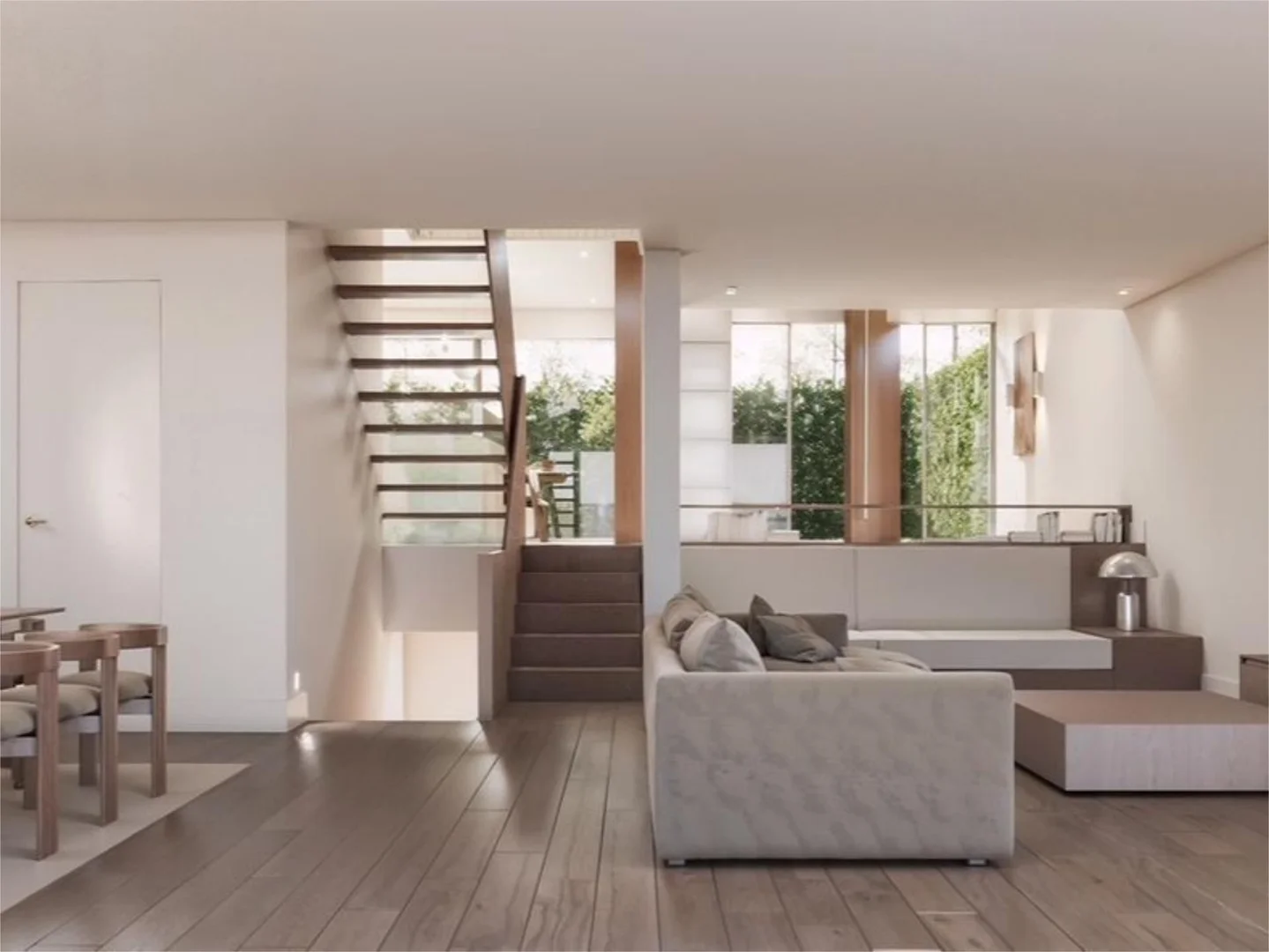 Piso en  Madrid Capital - Foto 39