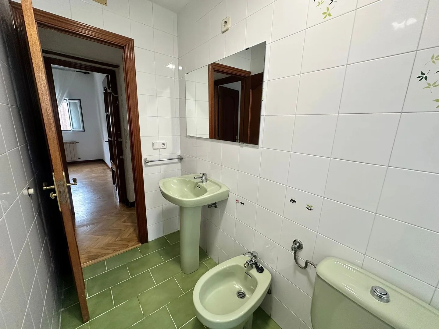 Piso en calle de Timoteo Domingo, 40 - Foto 9