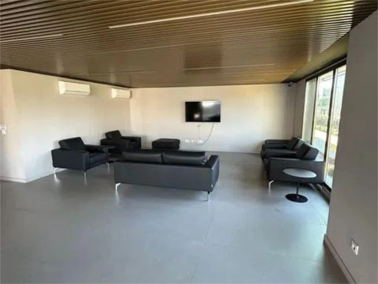 Piso en  Calle de Dulce Chacón 49 - Foto 20