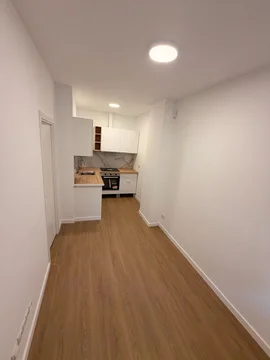 Piso en Barrio Pilar - Foto 19