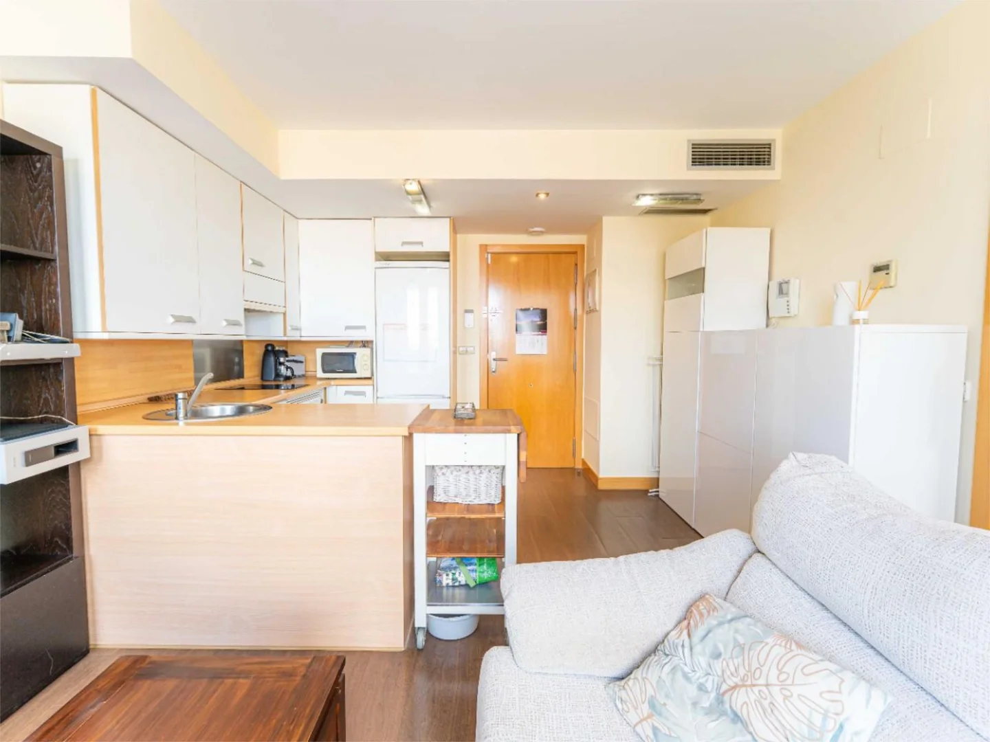 Ático en  Avenida del Ensanche de Vallecas 87 - Foto 28