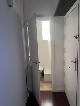 Piso en Calle de Berlín, 7 - Foto 4