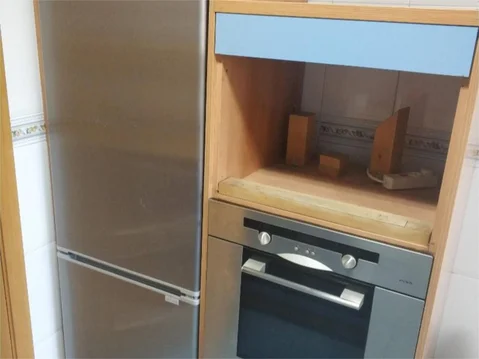 Piso en  Carretera Villaverde a Vallecas 46 - Foto 10