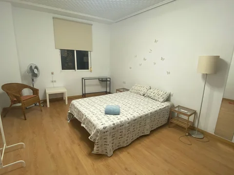 Piso en avenida del Port, 105 - Foto 6