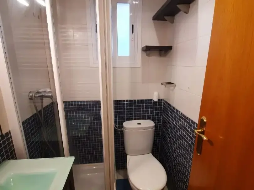Piso en  Calle Germán Pérez Carrasco 33 - Foto 6