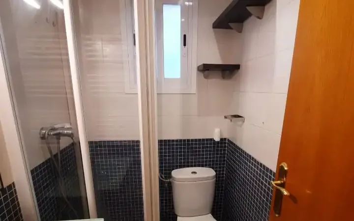 Piso en  Calle Germán Pérez Carrasco 33 - Foto 6