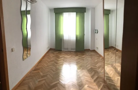 Piso en Barrio Valdebernardo - Valderrivas - Foto 20