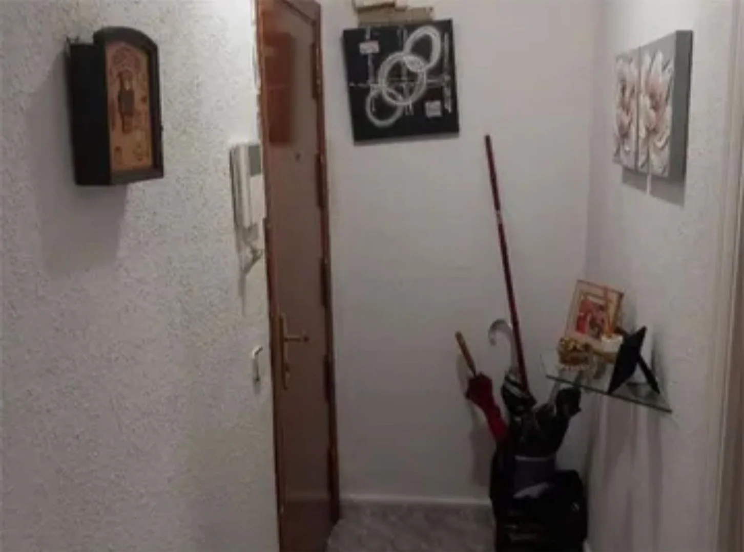 Piso en calle de San Jaime, 50 - Foto 17