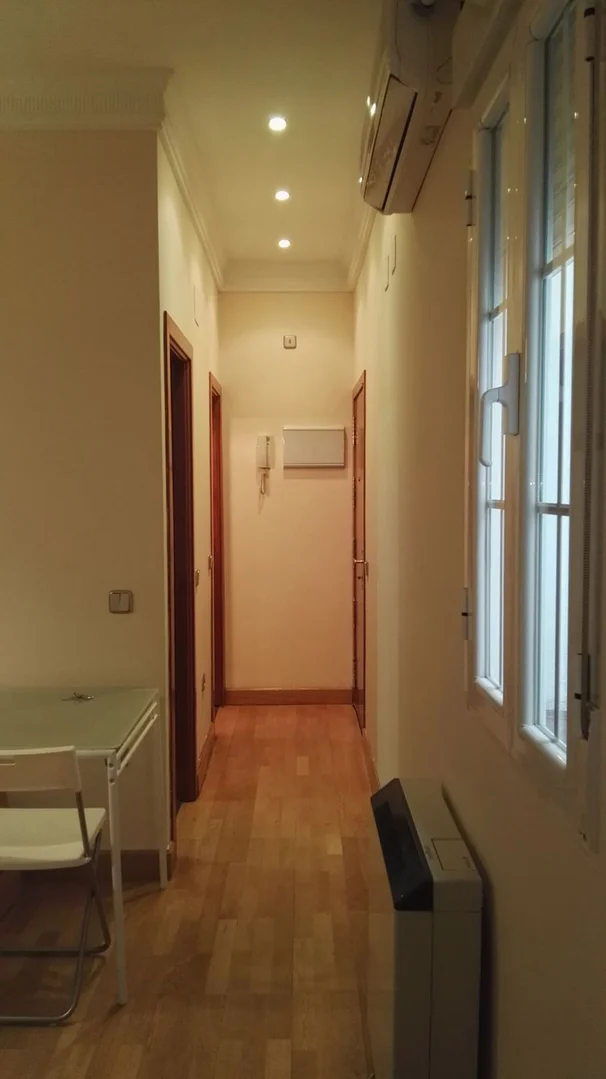 Piso en calle de San Bernardo, 106 - Foto 6