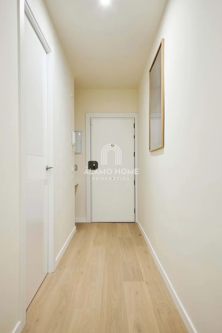 Piso en Calle de la Arquitectura, Acacias - Foto 30
