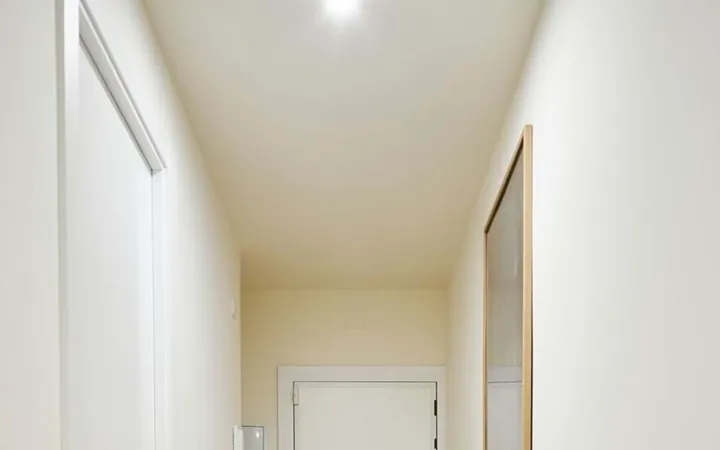 Piso en Calle de la Arquitectura, Acacias - Foto 30