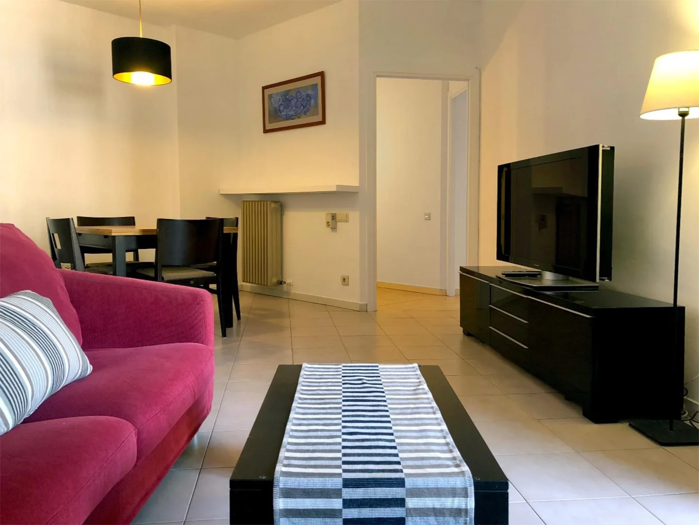 Piso en calle de Cartagena 171 - Foto 19