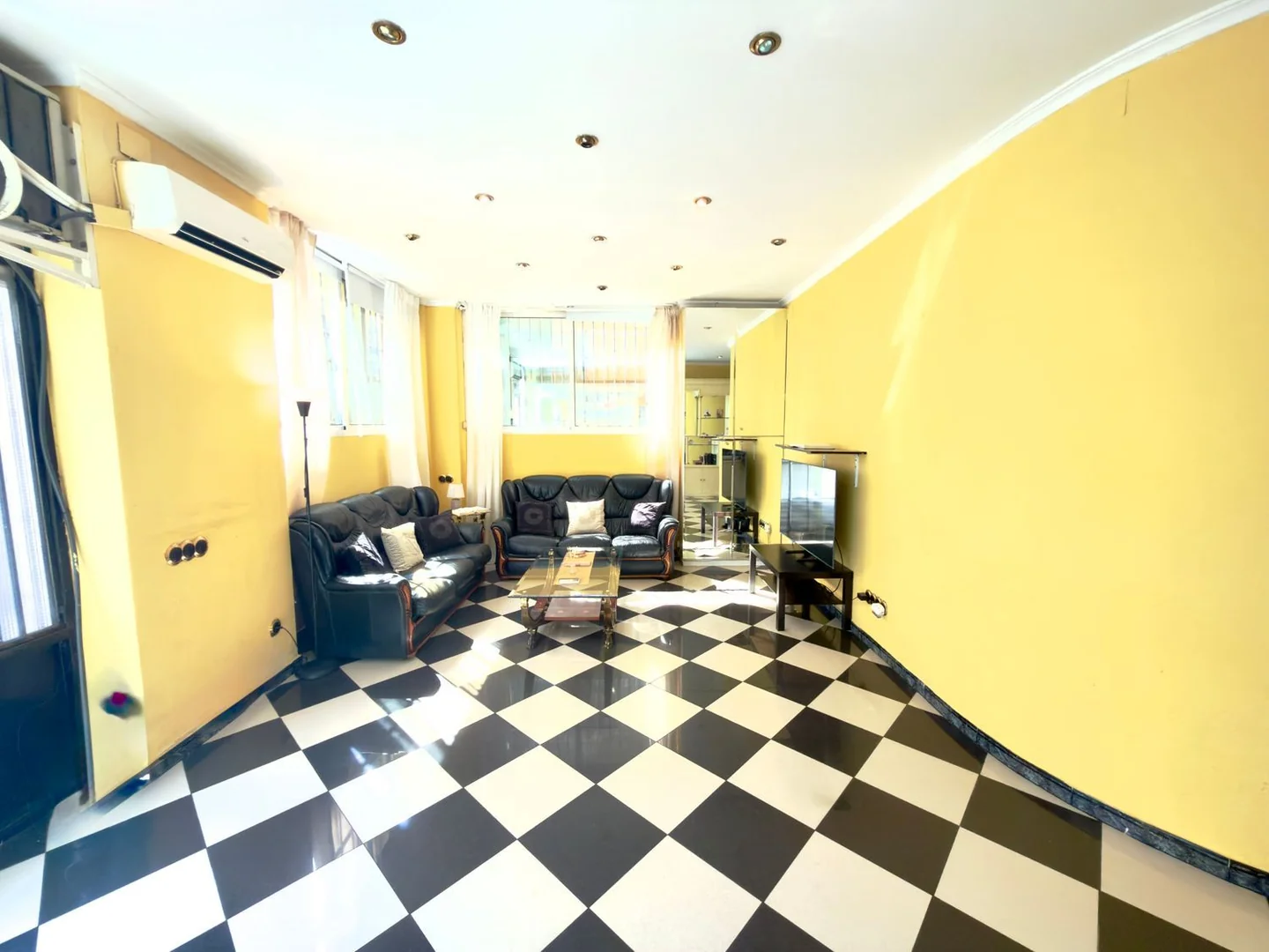 Casa o chalet independiente en Calle de la Llibertat, 9, Vila de Gràcia - Foto 5