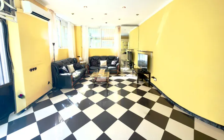 Casa o chalet independiente en Calle de la Llibertat, 9, Vila de Gràcia - Foto 5
