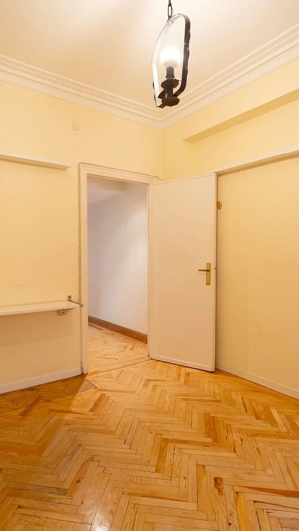 Piso en calle de la Fuente del Berro, 13 - Foto 9