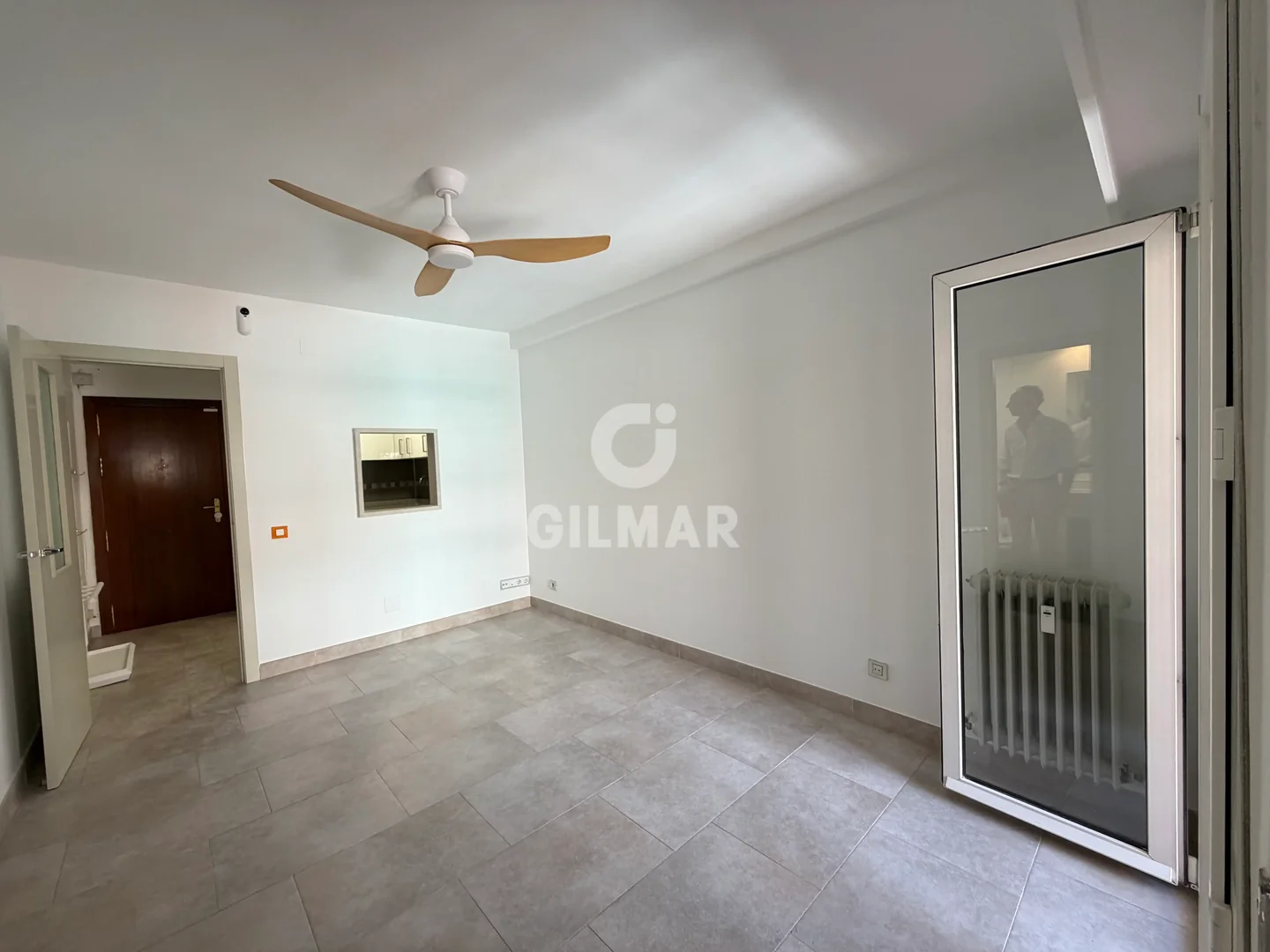 Apartamento en Prosperidad, Madrid - Foto 4