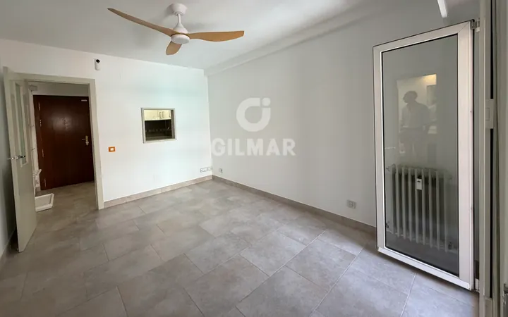 Apartamento en Prosperidad, Madrid - Foto 4