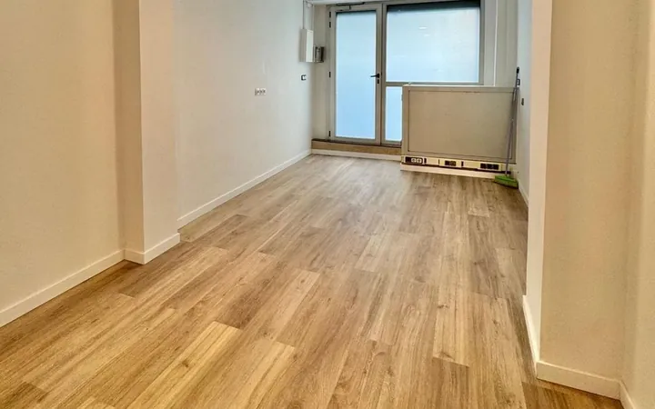 Estudio en Calle de Cervelló, 4, El Raval - Foto 1