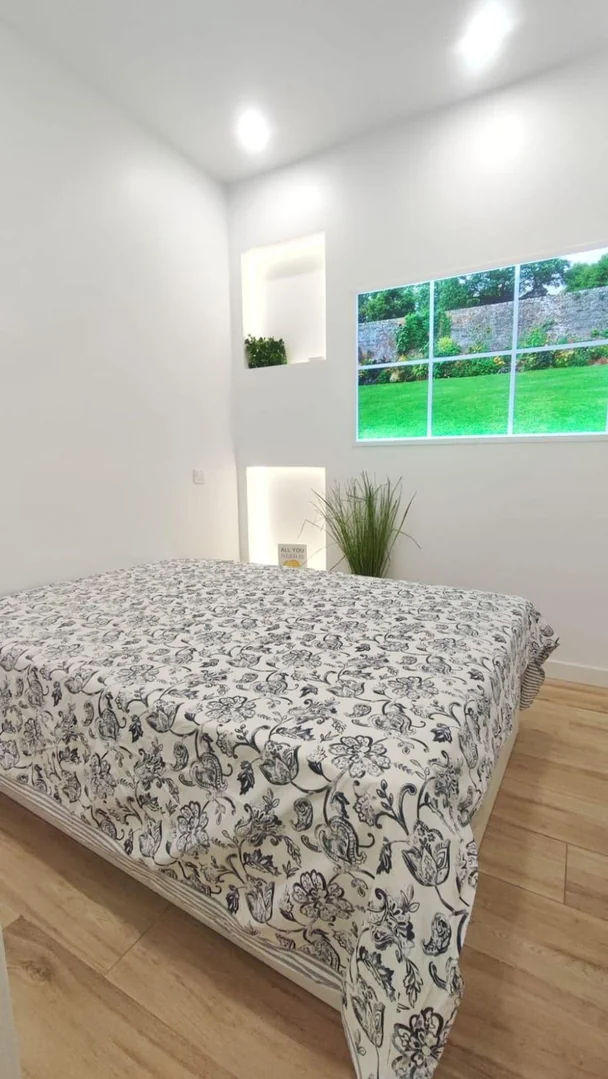 Piso en Calle de Hortaleza, 39, Chueca-Justicia - Foto 10