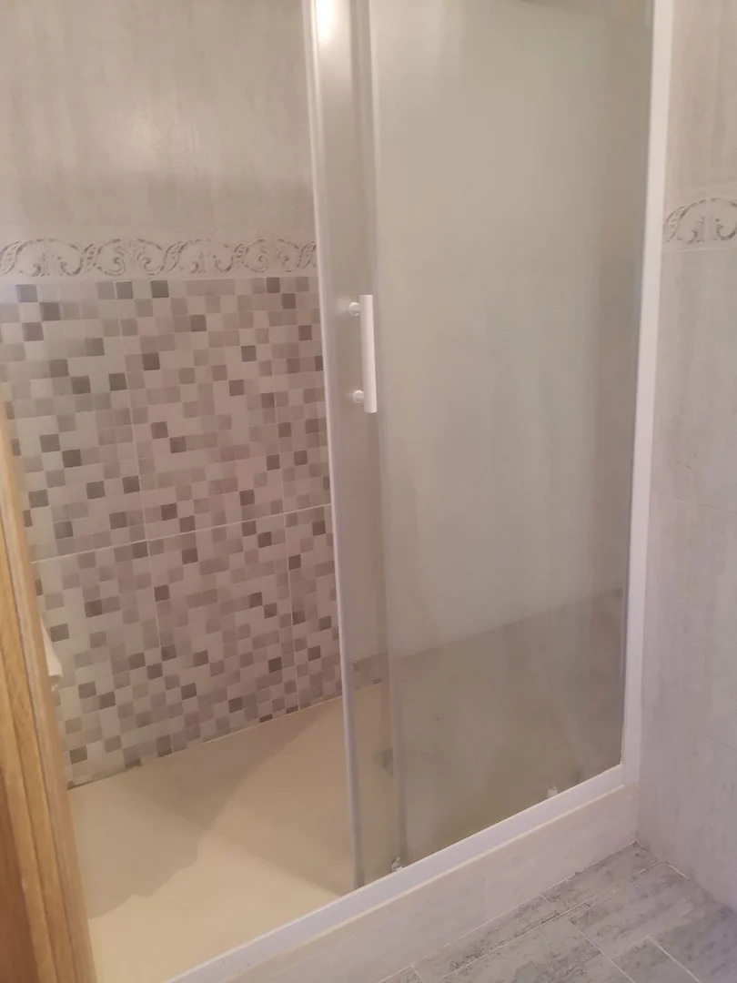 Piso en calle de la Zarza, 10 - Foto 11