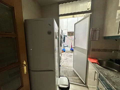 Piso en calle Guadalix, 8 - Foto 15