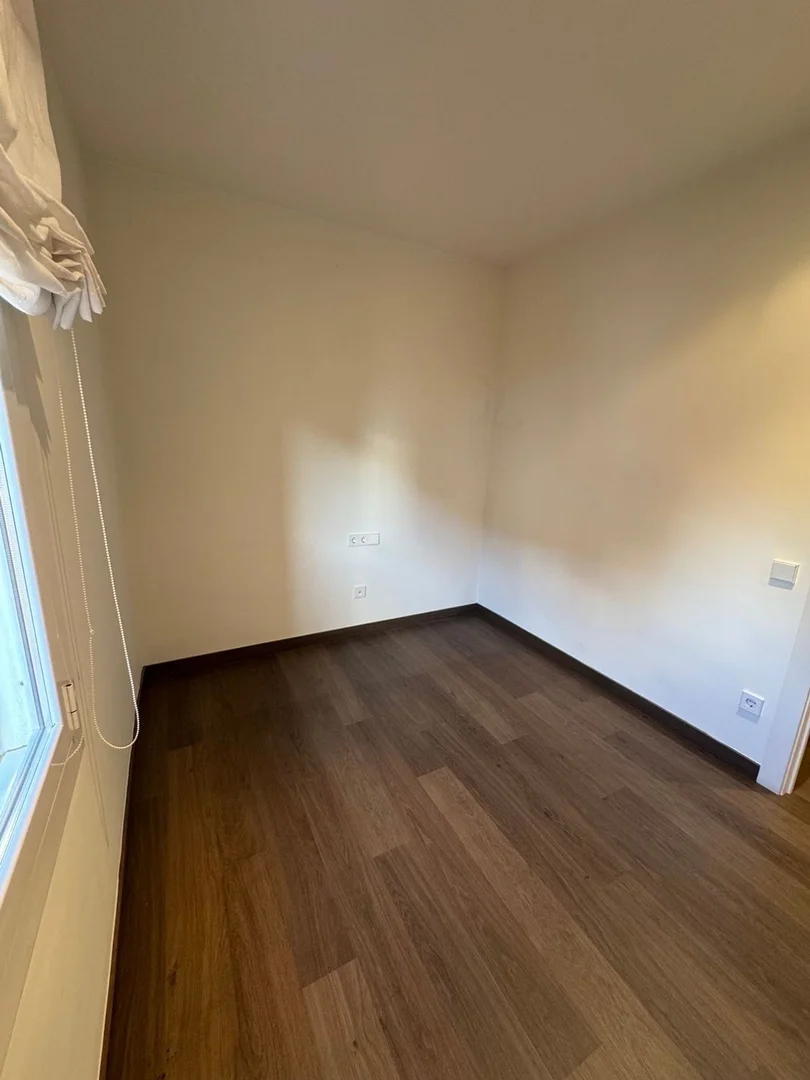 Piso en calle de Padilla, 387 - Foto 18