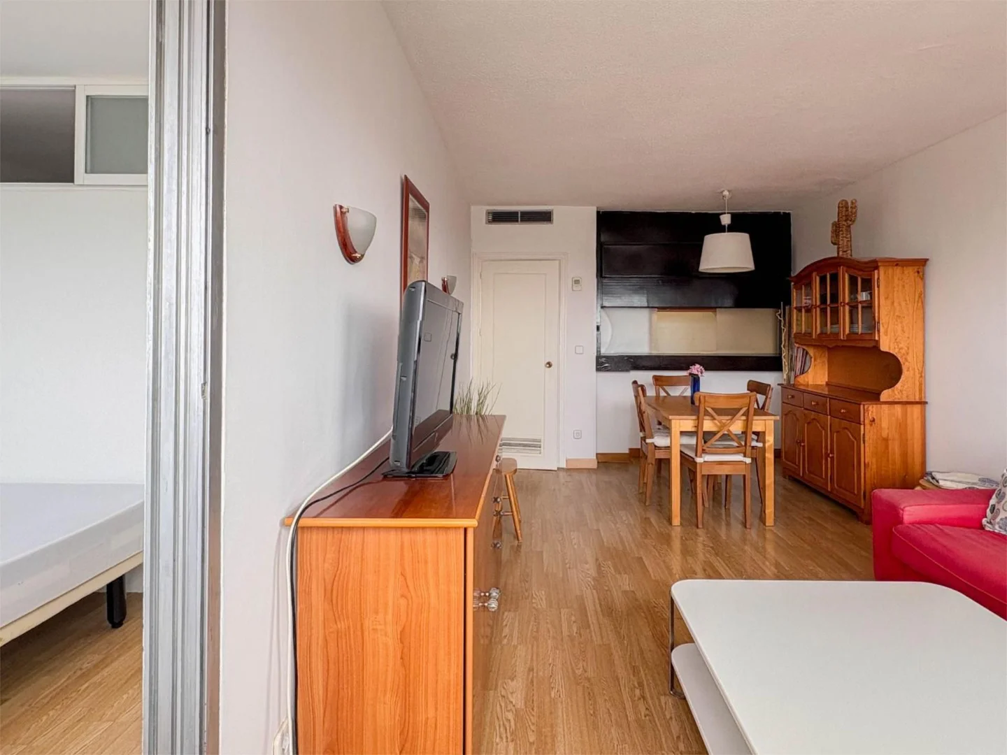 Piso en  Plaza Ciudad de Viena 6 - Foto 13