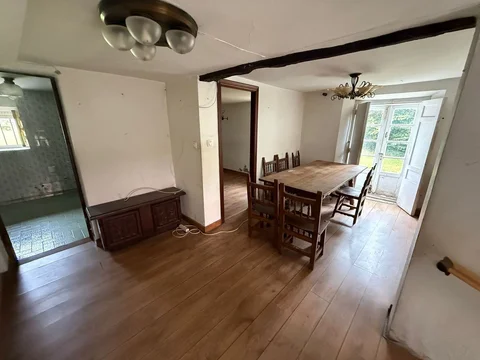 Casa de pueblo en Suances - Foto 10
